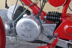 Brumana - riparazioni moto d'epoca a Cuveglio